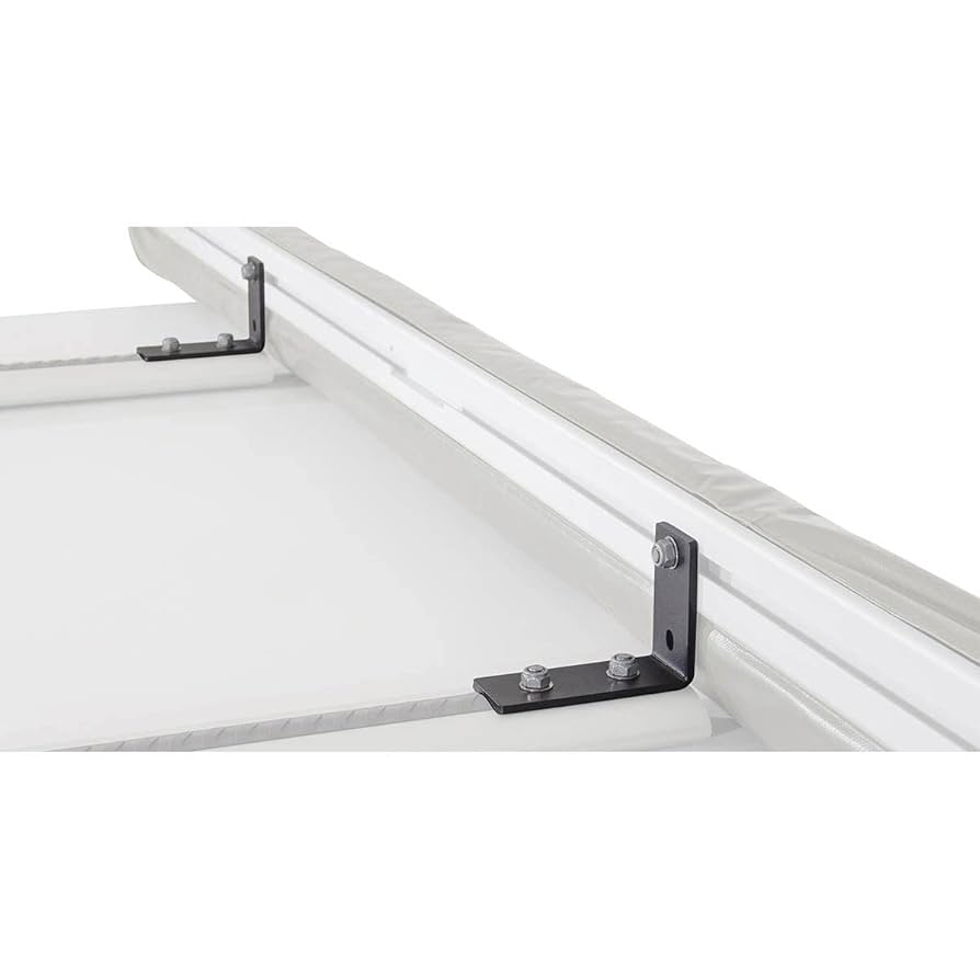 RHINO-RACK ライノラック オーニングブラケット 31126 RHINO-RACK 正規品 ライノラック ユニバーサル/サンシーカー